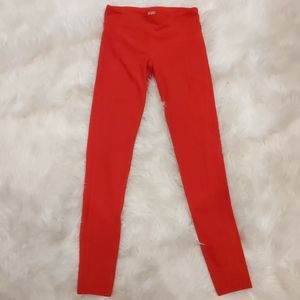 Athleta Girl Finish Line Tights REDUCED PRICE